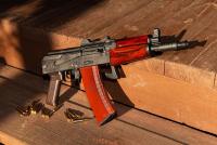 3269_Cr.jpg