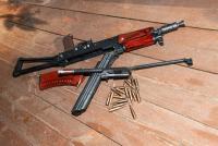 3293_Cr.jpg