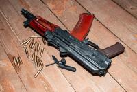 3296_Cr.jpg