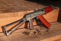 3273_Cr.jpg