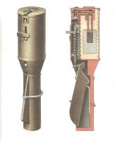 scale_24001.jpg