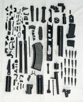 2993_Cr.jpg