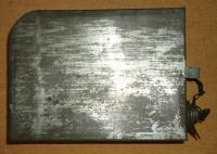 DSC04125.JPG