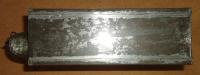 DSC04129.JPG