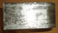 DSC04128.JPG