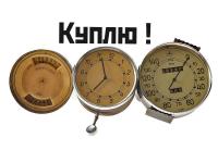 DcpWZzK3LYOIwQ9dl5ommB5tKFeihRFsa8p9LSNcei4kT0aUHDxOBsvrVakb7Aod9viV-okbAqtyvhncgsnftFaF.jpg