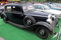 2265002bba.jpg