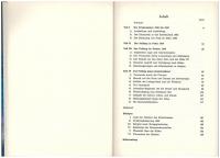 2026-08-06_13-52-32_winscan_to_pdf_003.jpeg