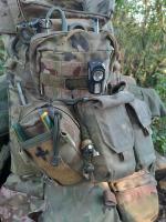 n5RCCc5e_T9v0oOTVBIA0rb7yenc-CJoTWtrq5wEAPlGFd1Vk1ix1fjp1uwf0g4g8XIRUl1y-ge_fNMdpWGSqjFh.jpg