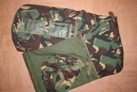 IMG_0928.JPG