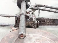 IMG_20260311_094717.jpg