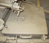 IMG_2684.jpg