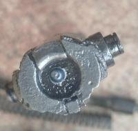 1785684955546.jpg