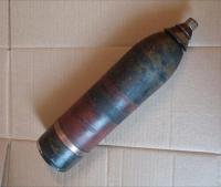 IMG-20260817-WA0005.jpg