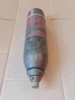 IMG-20260817-WA0012.jpg