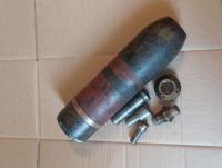 IMG-20260817-WA0009.jpg
