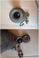 IMG-20260817-WA0011.jpg