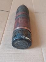 IMG-20260817-WA0010.jpg