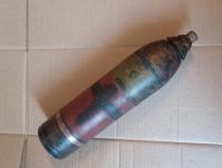 IMG-20260817-WA0007.jpg