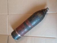 IMG-20260817-WA0008.jpg