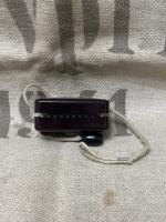 IMG_7833.jpeg