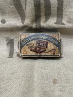 IMG_7826.jpeg