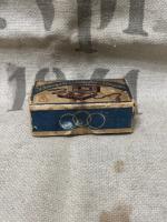 IMG_7827.jpeg