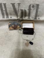 IMG_7830.jpeg