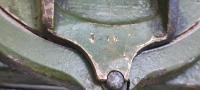 IMG_20260805_201220.jpeg