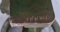 IMG_20260805_203647.jpeg