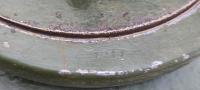 IMG_20260805_201250.jpeg