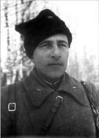 Кatukov.jpg