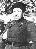 Кatukov43-44.jpg