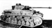 panzer4g1.jpg