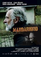 Mandariinid-poster.jpg