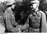 Bundesarchiev Oktober 1944.jpg