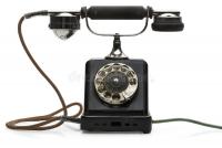 antique-telephone-7242709.jpg