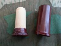 WWII_German_Red_Bakelite_Shaving_Soap_Holder_w_Original_Soap_1024x1024.jpg