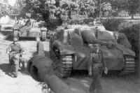 Sturmgeschutz_StuG_III_Ausf_G.jpg