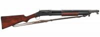 Winchester M1897 (1).jpeg