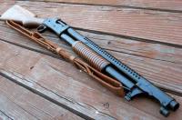 Winchester M1897 (11).jpg