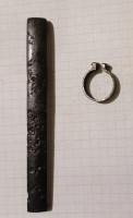 IMG-20250903-WA0025.jpg
