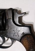 IMG-20250925-WA0022.jpg