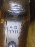 1000031122.jpg
