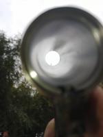 34122286_14858.jpg