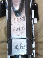 34051084_13049.jpg