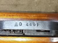 5246750779602237854.jpg