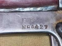 34122286_14841.jpg