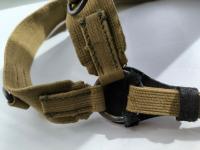 IMG_20250910_143053.jpg