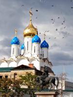 цкр1.jpg